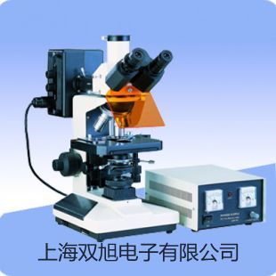 【雙旭牌】上海躍進遠紅外快速干燥箱YHG.500-BS供應商