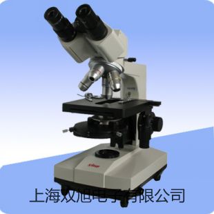 【雙旭牌】交變濕熱試驗(yàn)箱BPHJS-250B廠家