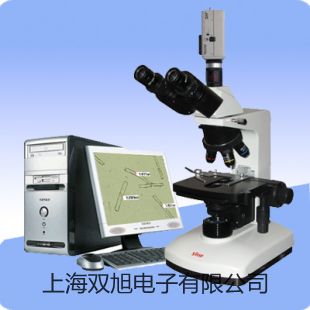 【雙旭牌】帶熱電偶電阻溫度變送器SBWR-4480供應(yīng)商