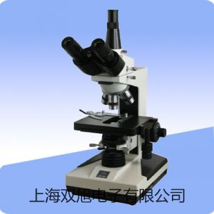 【雙旭牌】上海躍進遠紅外快速干燥箱YHG.400-BS-II供應商
