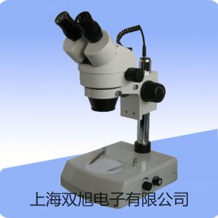 【雙旭牌】上海施都凱霉菌培養(yǎng)箱MI-250A價格