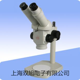 pơK_P(gun)SL-111N