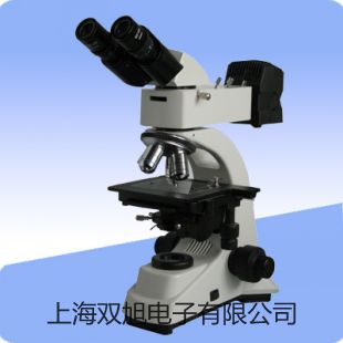 【雙旭牌】隔爆型本安型帶熱電偶電阻溫度變送器SBWR-2280/8413KD參數(shù)