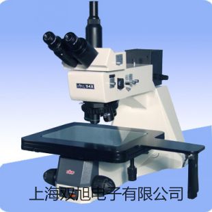 【雙旭牌】DAkkS溫度標(biāo)定證書參數(shù)