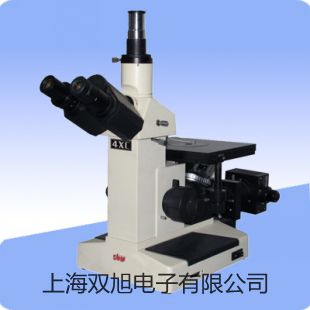 【雙旭牌】上海躍進鼓風(fēng)干燥箱GZX-GF101-4-BS參數(shù)