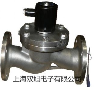 pơʽtSX2-5-12Nr(ji) 