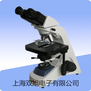 pơSBWR4180/440KD͎żض׃SBWR-4180/440KDS