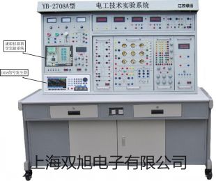 pơBPG-9156AGRX-9123A N
