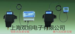 【雙旭牌】50倍 筆式放大鏡價(jià)格