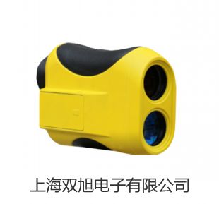 【雙旭牌】上海躍進(jìn)臺(tái)式恒溫振蕩器THZ-82N廠家