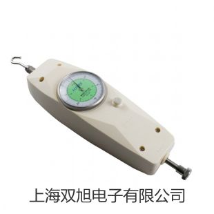 【雙旭牌】離子計PP-15-P11供應商