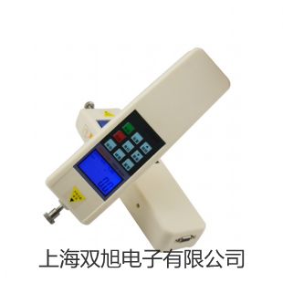 【雙旭牌】WRN2220A裝配式熱電偶WRN2-220A銷售