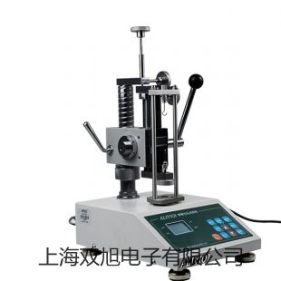 pơL(fng)GZX-GF101-2-S(sh)