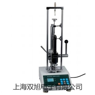 pơϺSMغB(yng)LRHS-300-IIIN