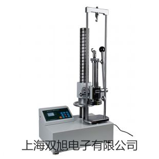 【雙旭牌】HT-50電子數(shù)顯彈簧拉壓試驗機HT-50參數(shù)