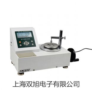 pơB(yng)MGC-250P(sh)