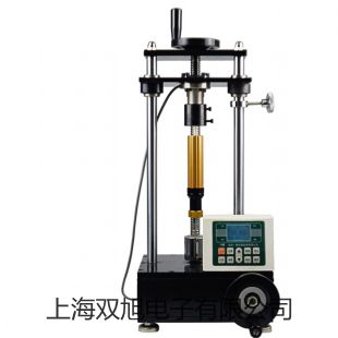 【雙旭牌】鼓風(fēng)干燥箱BPG-9200BH參數(shù)