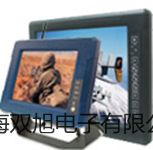 【雙旭牌】上海躍進鼓風(fēng)干燥箱GZX-GF101-2-BS-II銷售