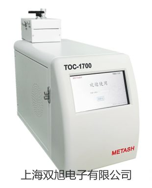 pơB(yng)BPC-250F Һr 