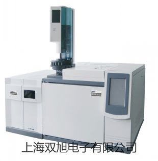 【雙旭牌】上海施都凱低溫恒溫循環(huán)器ILB-008-03銷售