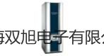 【雙旭牌】電位滴定儀ZDJ-5供應商