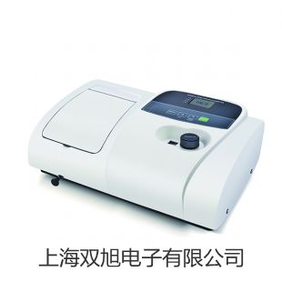 pơϺSM(jn)ùB(yng)MJ-250-IIr(ji) 