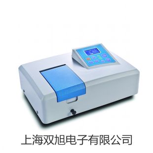 【雙旭牌】testo 316-1可燃氣體檢漏儀廠家