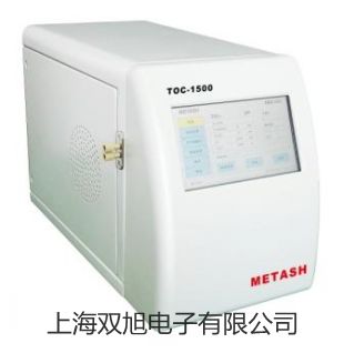 pơոBPZ-6210-2N