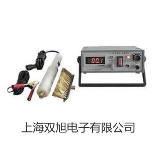 【雙旭牌】隔爆型本安型帶熱電偶電阻溫度變送器SBWZ-4480/24SKD價格
