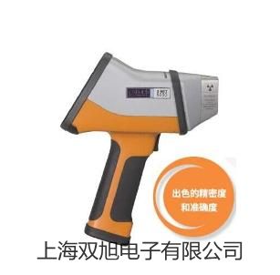 【雙旭牌】工業(yè)電導(dǎo)率儀DDG-330供應(yīng)商