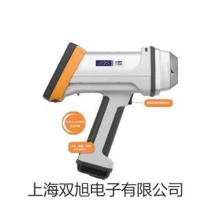 【雙旭牌】上海躍進(jìn)電熱恒溫干燥箱GZX-DH.300-BS銷售
