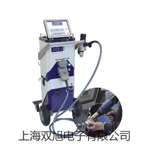【雙旭牌】人工氣候箱MGC-800H參數(shù)