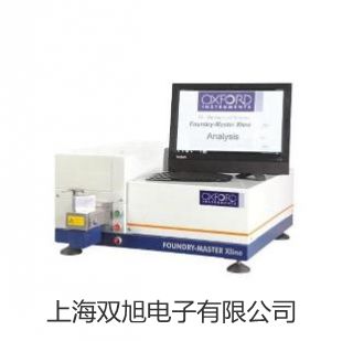 【雙旭牌】標準測量頭100mm參數(shù)
