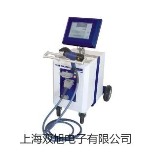 【雙旭牌】6 mm 固定錐參數(shù)