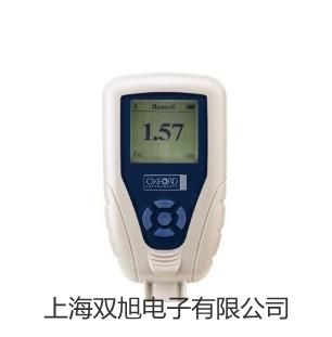 【雙旭牌】上海躍進鼓風干燥箱GZX-GF101-4-B銷售