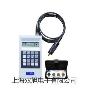 【雙旭牌】上海躍進(jìn)電熱恒溫水浴鍋HH.S11-6-S 供應(yīng)商