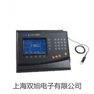 【雙旭牌】YB1610P函數(shù)信號發(fā)生器,YB-1610P,廠家