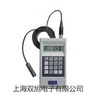 【雙旭牌】離子計(jì)S220-Bio-CN廠家