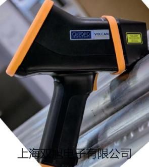pơBPG-9156AGRX-9123A N