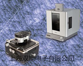 pơɫVxGC1120-4(sh)