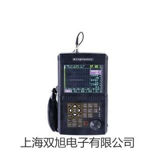 【雙旭牌】裝配式熱電阻WZP-431C價格