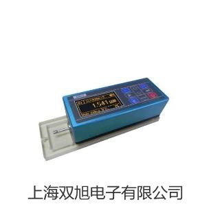 pơϺSM(jn)غB(yng)LRHS-250-IIr(ji) 