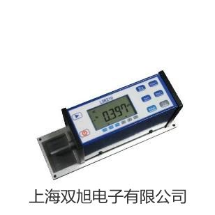 pơTES-3600|(zh)xS