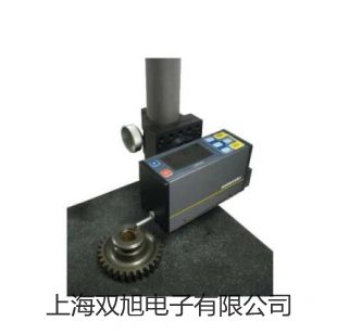 【雙旭牌】離子計PP-15-P11供應商