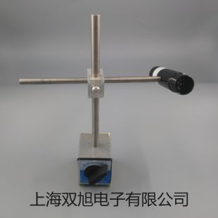 【雙旭牌】干燥培養(yǎng)箱PH-050A供應商