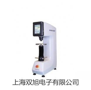 pơոDZF-6210