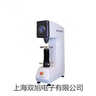 【雙旭牌】WRP010熱電偶感溫元件,WRP-010廠家