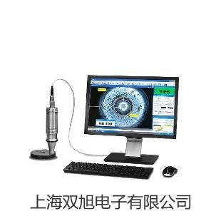 pơոBPZ-6210-2N