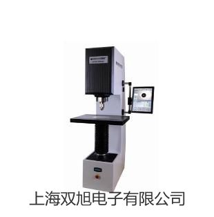【雙旭牌】接近開關(guān)HEWK-01廠家