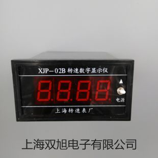pơϺʩPL(fng)BAO--80AN